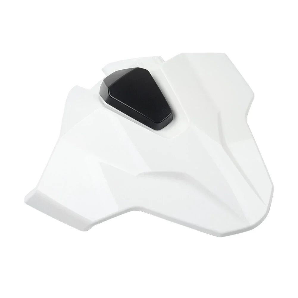 Tail Rear Seat Cover for BMW S1000RR (2023-2024)