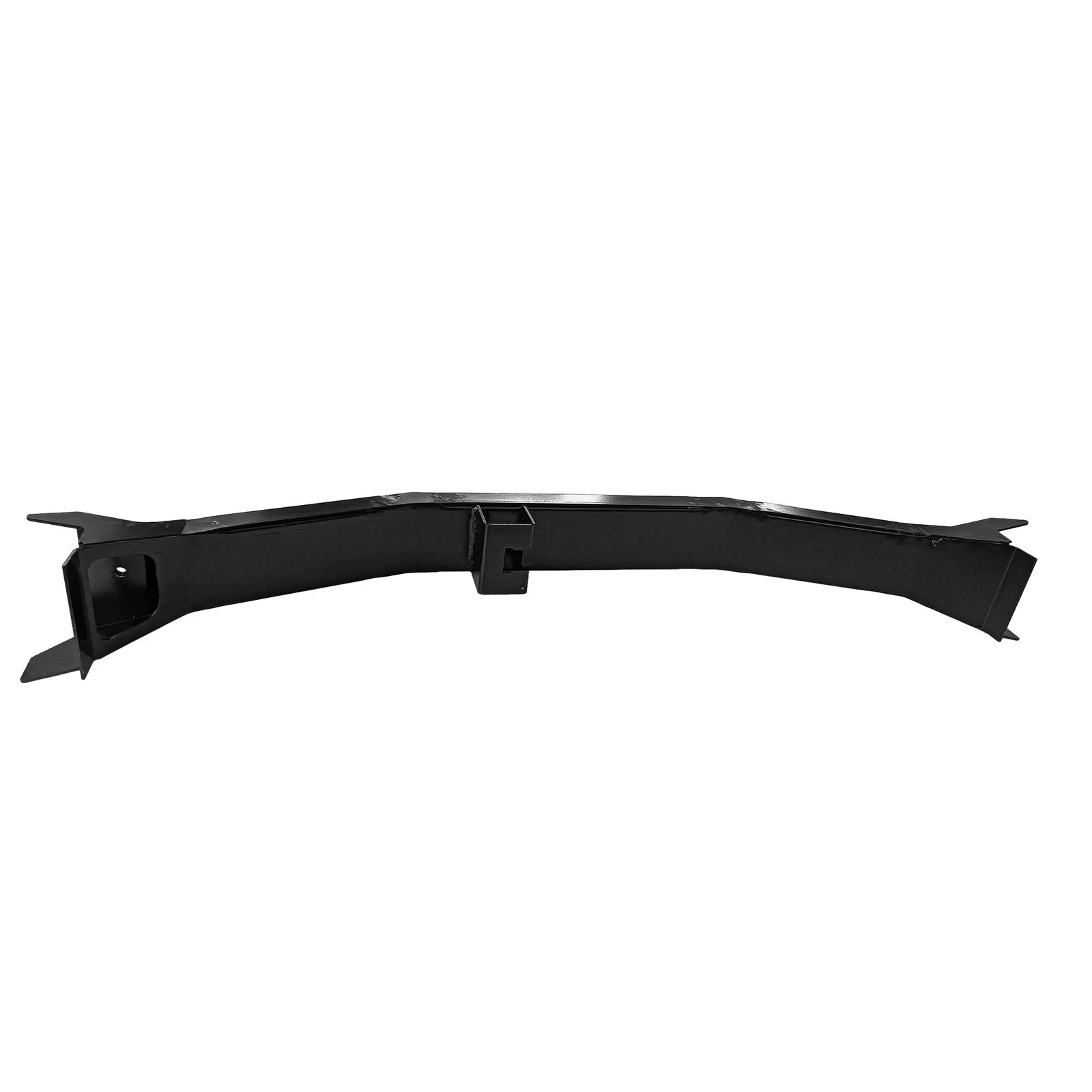 Front Fuel Tank Crossmember for Chevy Silverado 1500, GMC Sierra 1500 (2007–2013)