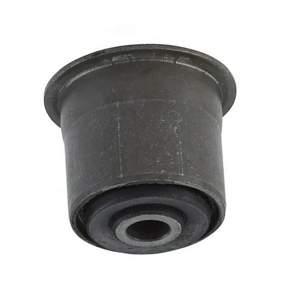 Upper Trailing Rod Bushing for Jeep Wrangler JK (2007-2018) - 1 Pc Rubber