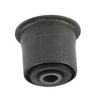 Upper Trailing Rod Bushing for Jeep Wrangler JK (2007-2018) - 1 Pc Rubber