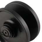 Track Tensioner Idler for Volvo MCT110C MCT125C MCT135C