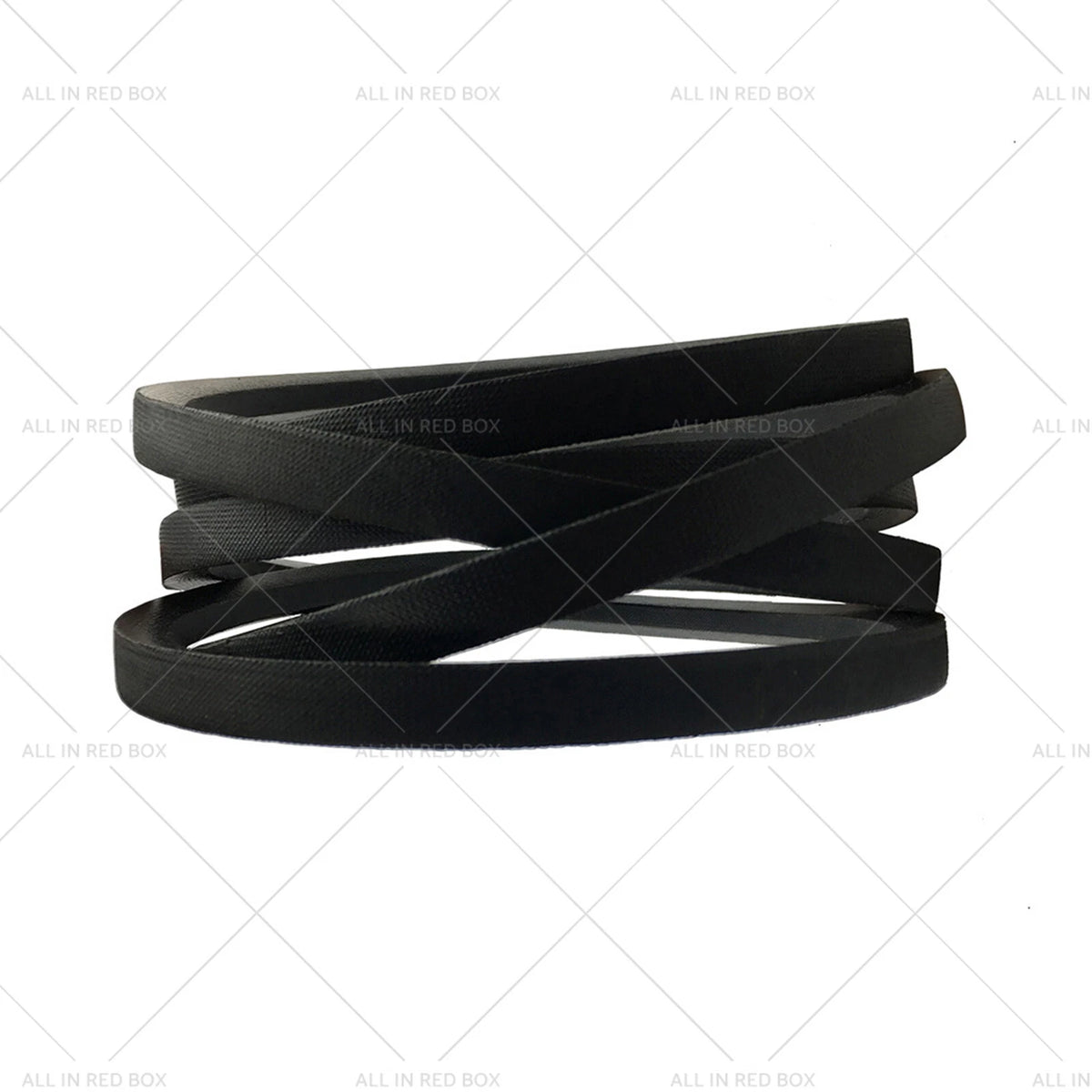 Deck Belt for Husqvarna LGT48DXL GT48DXLS TS 348D YT48DXLS (588814301)