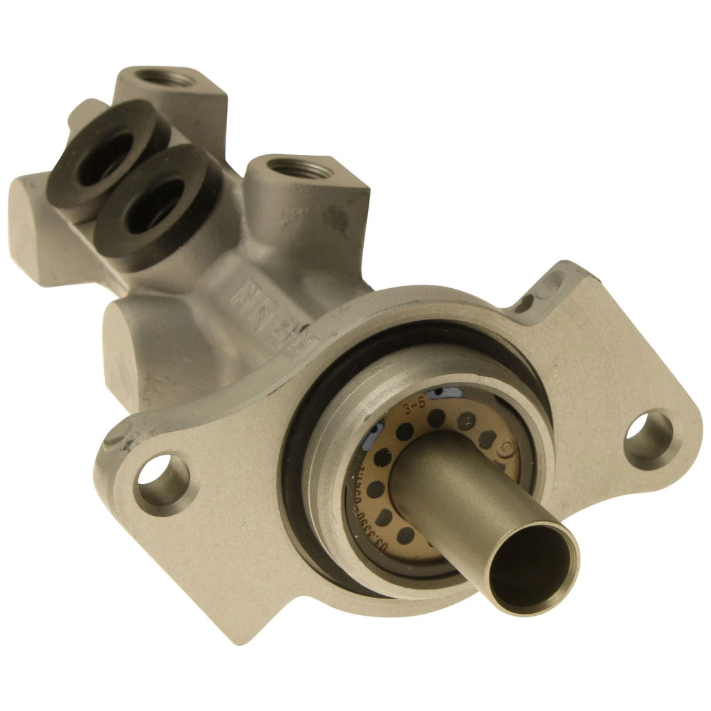 Brake Master Cylinder for Mercedes-Benz ML320 (1998–2003)