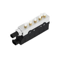 Air Suspension Valve Block for Mercedes-Benz S-Class (1999–2006)