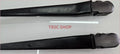 Wiper Arm Set for Lincoln Town Car (1992–1997)