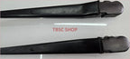 Wiper Arm Set for Lincoln Town Car (1992–1997)