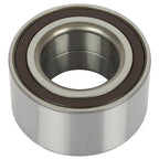 Front Press Wheel Bearing for Toyota Yaris, Scion iQ (2006–2019)