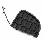 Tow Hook Eye Cap Cover for Jeep Renegade (2015–2020) 5VW91LXHAA