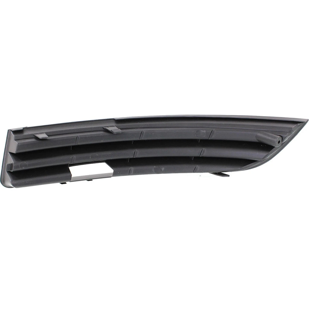 Fog Light Cover for Volkswagen Passat (2006-2010)