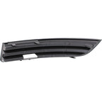 Fog Light Cover for Volkswagen Passat (2006-2010)