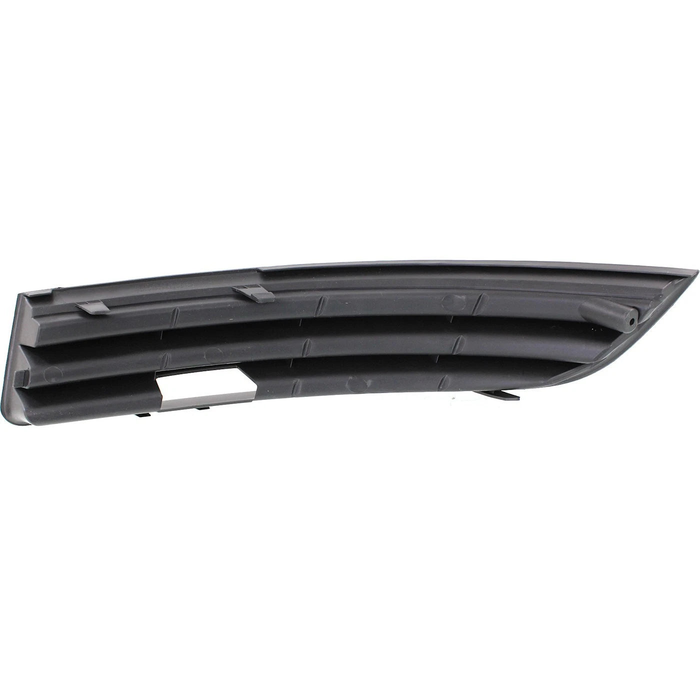Fog Light Cover for Volkswagen Passat (2006-2010)