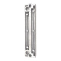 Zinc Anode 55320-94900 for Suzuki 4T Outboard Motor (60-300 HP)