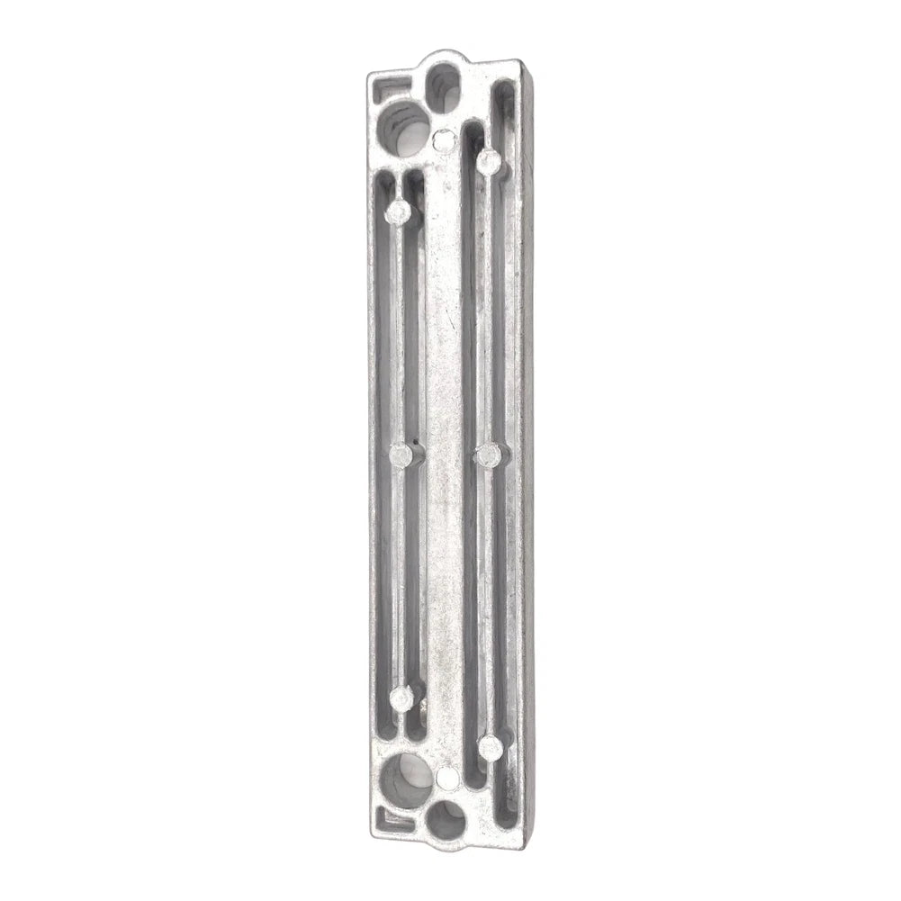 Zinc Anode 55320-94900 for Suzuki 4T Outboard Motor (60-300 HP)