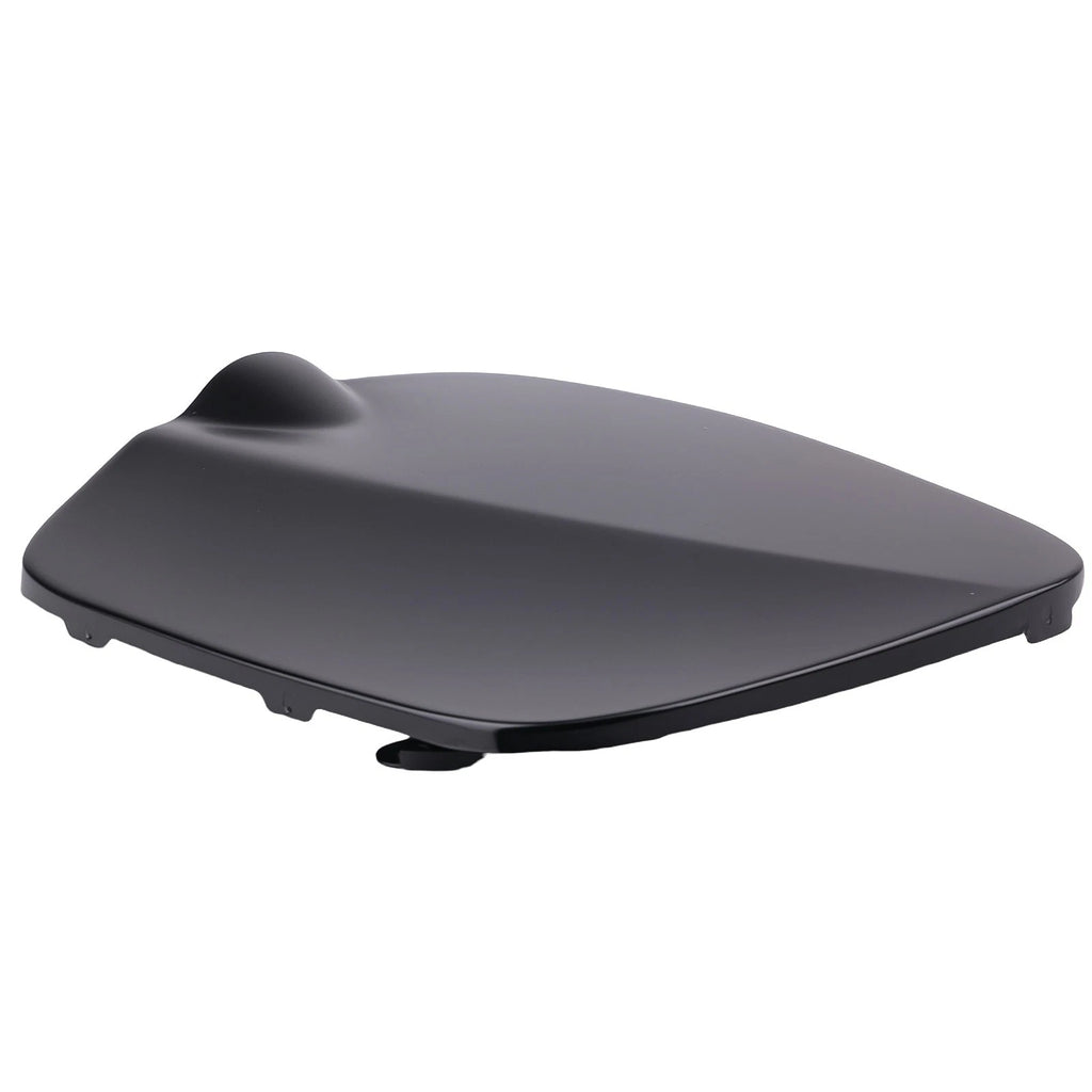 Fuel Filler Door Cover for Toyota Tacoma (2016–2023) 5ft Bed Crew Cab