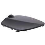 Fuel Filler Door Cover for Toyota Tacoma (2016–2023) 5ft Bed Crew Cab