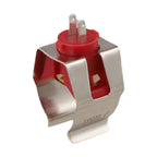 Temperature Sensor Probe G18 Threaded G1/8 for Wall Heater