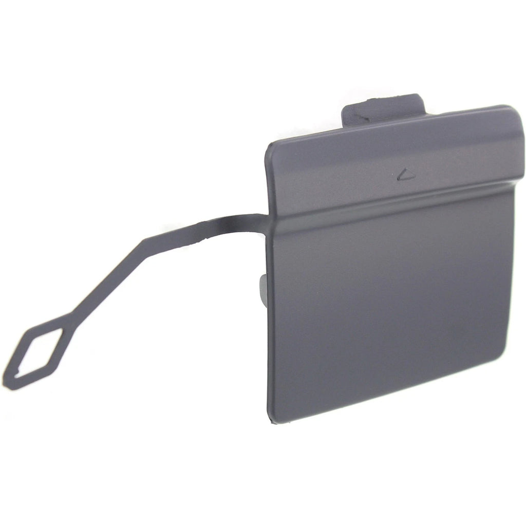 Tow Eye Cover for BMW 3 Series (2006-2013)