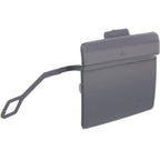 Tow Eye Cover for BMW 3 Series (2006-2013)