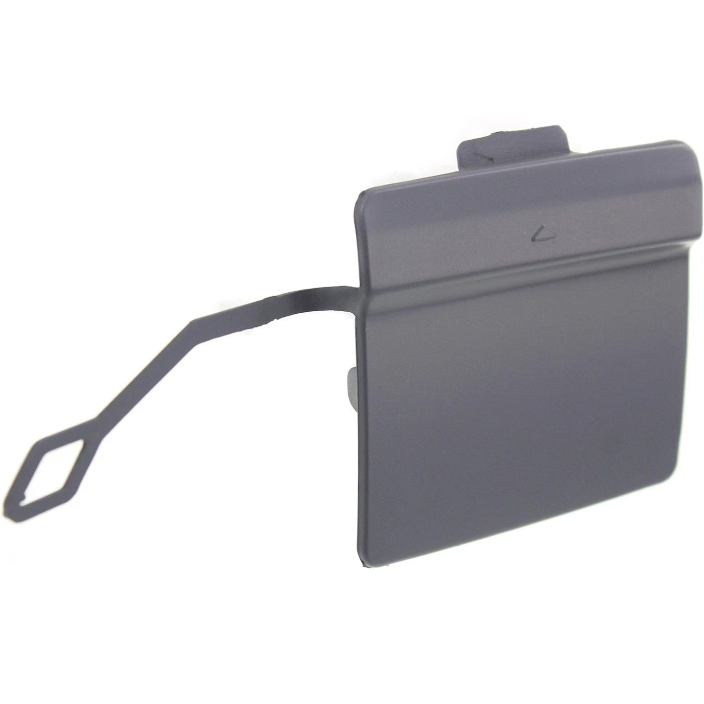 Tow Eye Cover for BMW 3 Series (2006-2013)