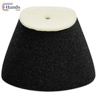 Air Filter for Yamaha Raptor 660R YFM660R (2001–2005) 5LP-14451-01