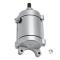 Engine Starting Motor for Daelim VT125 VL125 VS125 VJ125 (2000–2023) 31200-BA7-9000
