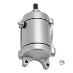 Engine Starting Motor for Daelim VT125 VL125 VS125 VJ125 (2000–2023) 31200-BA7-9000