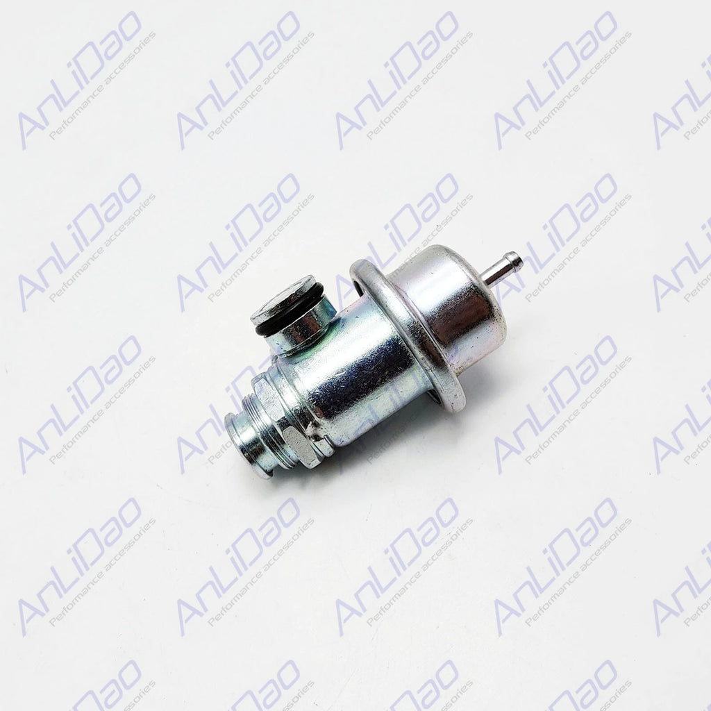 Fuel Pressure Regulator for Mercruiser GM 7.4 8.2L V8 500 EFI (1990–1999) 849899 9-33202