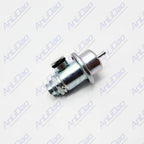 Fuel Pressure Regulator for Mercruiser GM 7.4 8.2L V8 500 EFI (1990–1999) 849899 9-33202
