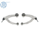 Front Upper Control Arm Ball Joint Pair for Chevy GMC (2014–2016)