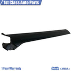 Windshield Molding Trim for Land Rover LR3 LR4 (2005–2016)