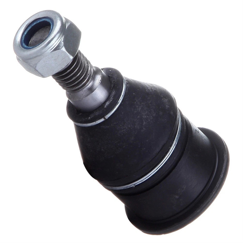 Front Lower Ball Joint & Steering Tie Rod Sway Bar for Ford Taurus (1996–2007)