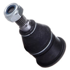 Front Lower Ball Joint & Steering Tie Rod Sway Bar for Ford Taurus (1996–2007)