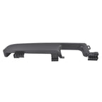 Right Door Armrest Handle for Chevy Suburban Escalade Tahoe (1999–2006)