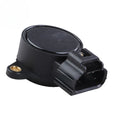 Throttle Position Sensor for Lexus ES300 RX300 Camry