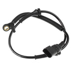 2X Front ABS Wheel Speed Sensor for Ford Transit (2010-2013)