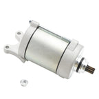 Starter Motor for Aeon Cobra Crossland 350 400 (AEO-3120062E-000, AEO-31200208-000)