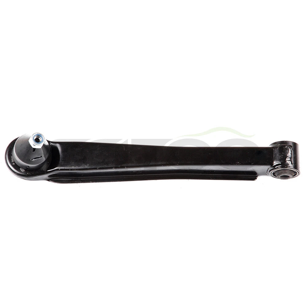 Rear Lower Control Arm Kit for Hyundai Sonata (1998–2005) & Kia Optima (2001–2006)