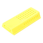 10X Queen Bee Cage for Beekeeping Tool