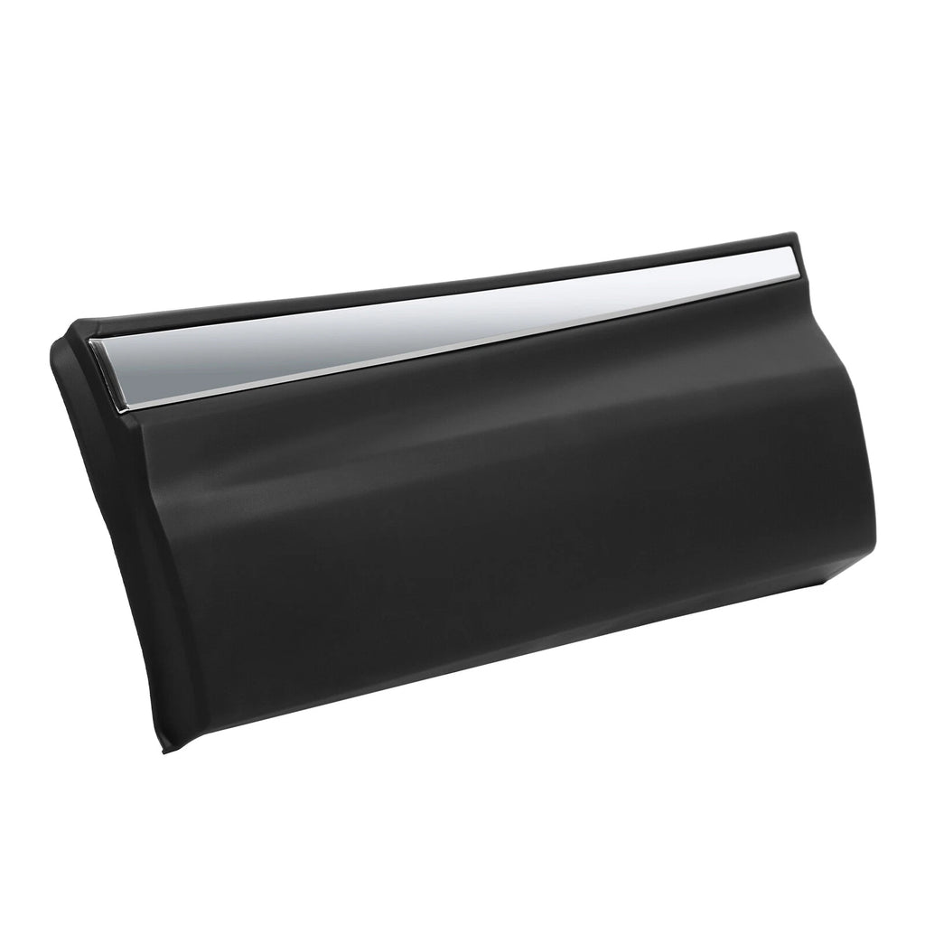 Rear Door Trim Lower Molding for Honda CR-V (2017–2022)