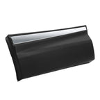 Rear Door Trim Lower Molding for Honda CR-V (2017–2022)