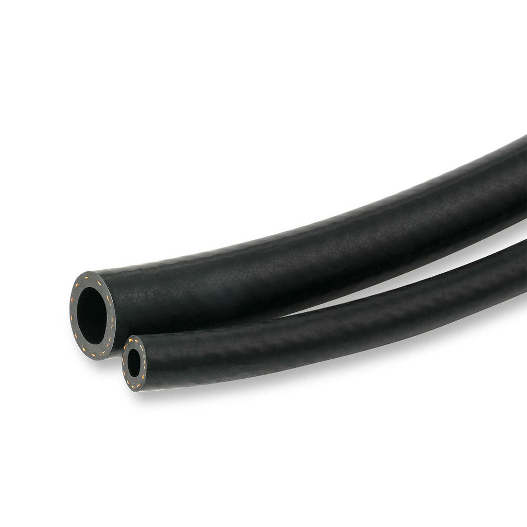 Gas Tank Vent Tube Filter Kit & Hoses for Olds Cutlass 442 Chevelle (1969–1971)