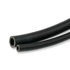 Gas Tank Vent Tube Filter Kit & Hoses for Olds Cutlass 442 Chevelle (1969–1971)