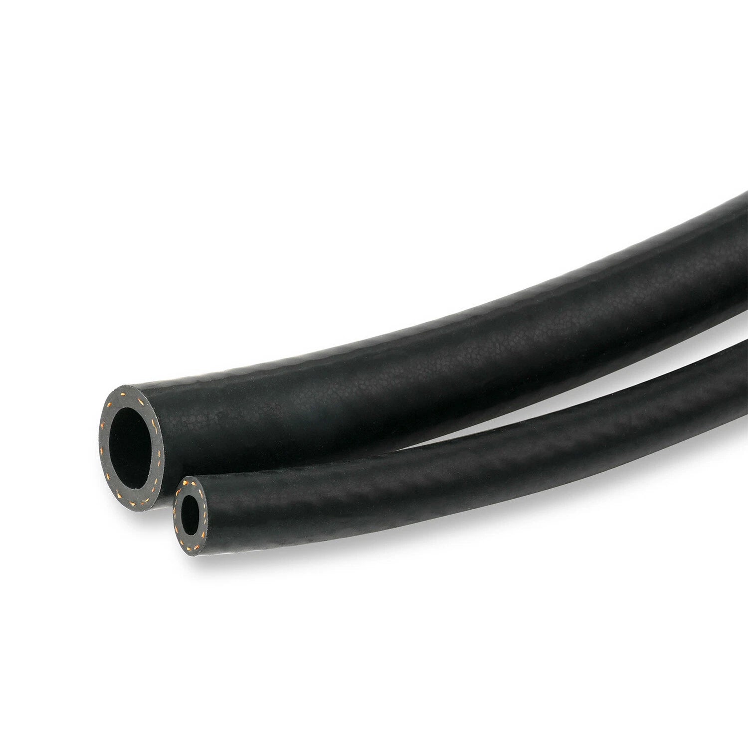 Gas Tank Vent Tube Filter Kit & Hoses for Olds Cutlass 442 Chevelle (1969–1971)