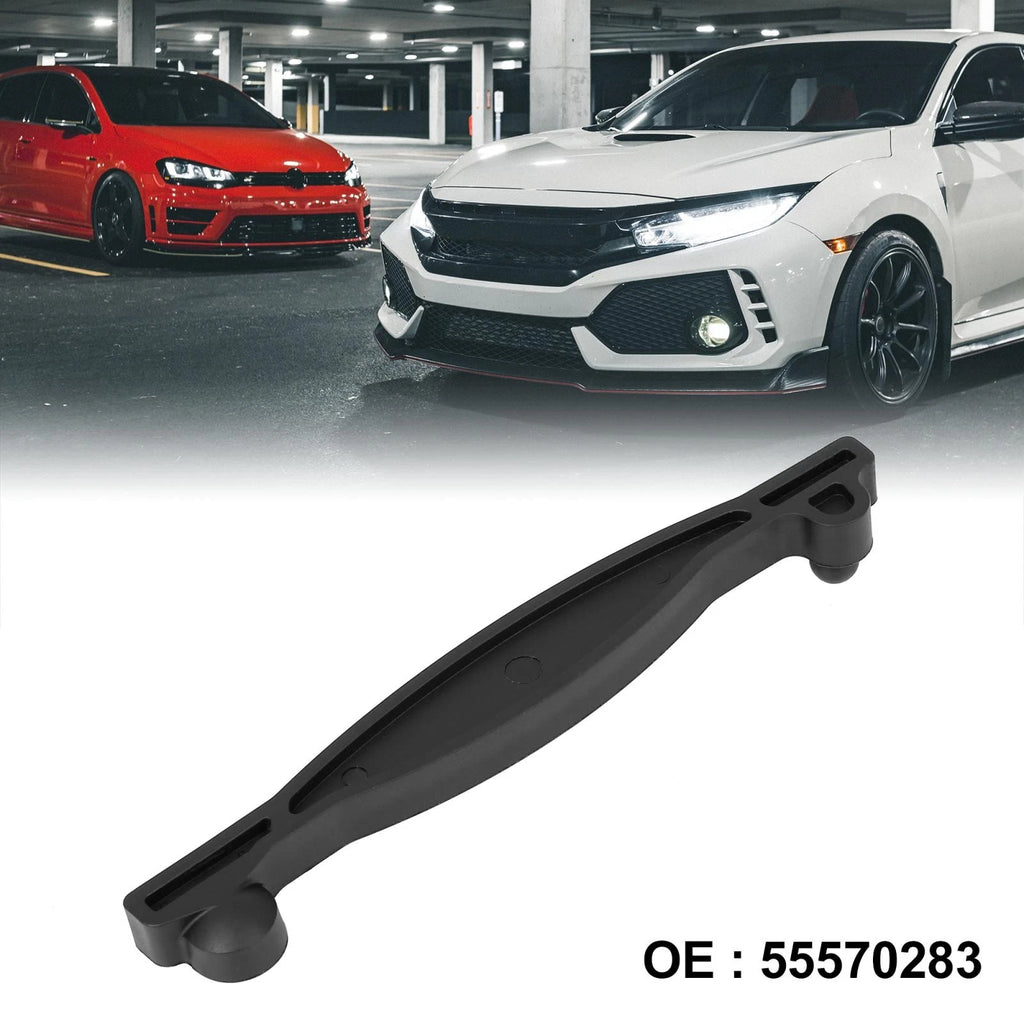 Intake Manifold Tuning Valve Runner Arm for Chevrolet Cruze (2011–2018)
