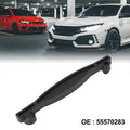 Intake Manifold Tuning Valve Runner Arm for Chevrolet Cruze (2011–2018)