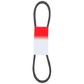 Accessory Drive Belt 17390 for