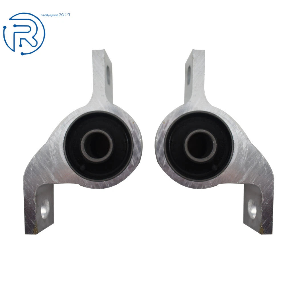 Front Lower Control Arm Bushing Pair for Subaru Forester (1997-2002)