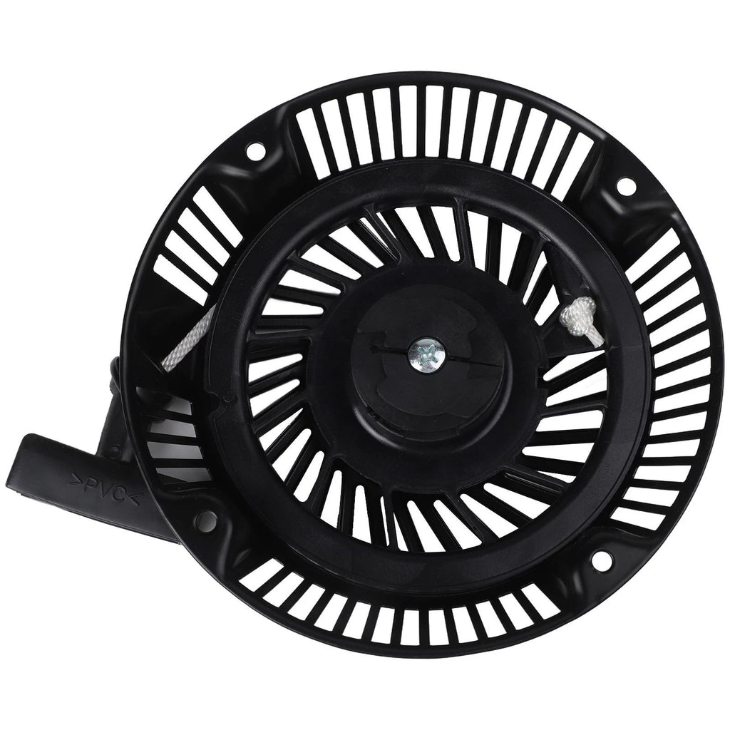 Pull Starter for Garden Maintenance 591606