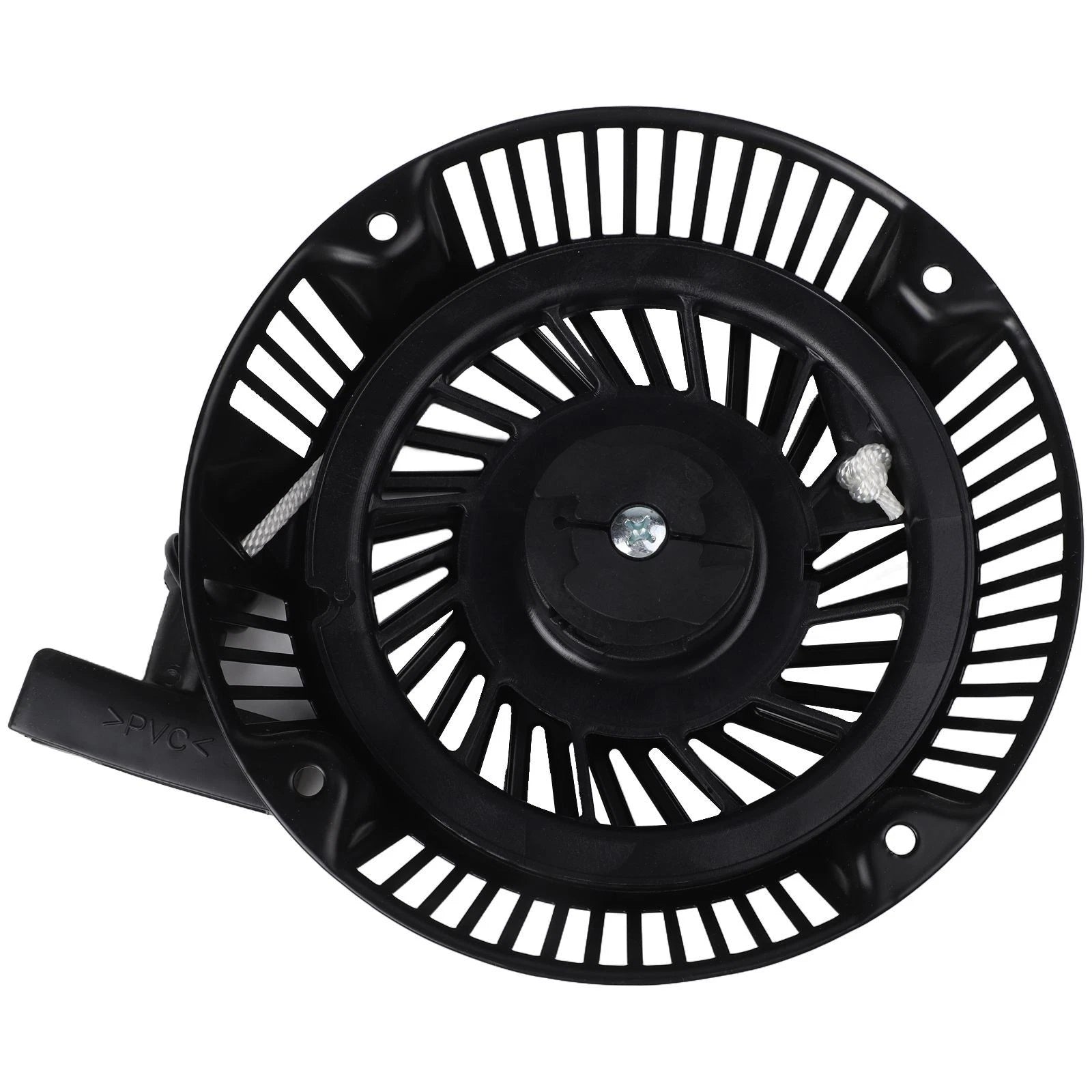 Pull Starter for Garden Maintenance 591606