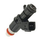 Fuel Injector 16450-RNA-A01 for Honda Civic CR-Z Fit City (2006–2016)